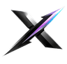 ProjectX Logo